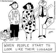 travel cartoon 1059